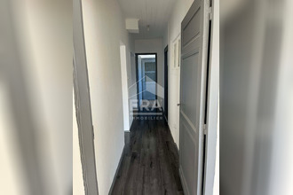 achat maison mtpon-menesterol 24700