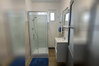 achat maison mtpon-menesterol 24700