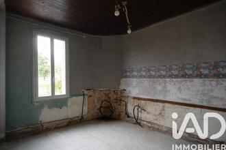 achat maison mtpon-menesterol 24700