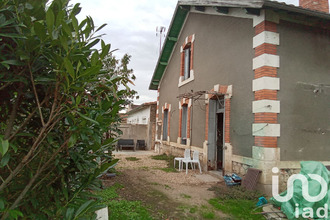 achat maison mtpon-menesterol 24700