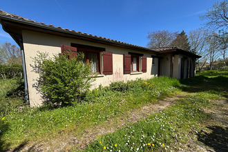 achat maison mtpon-menesterol 24700