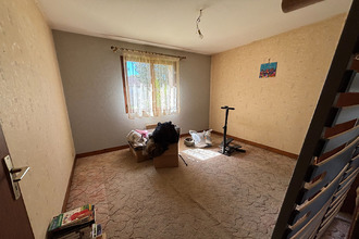 achat maison mtpon-menesterol 24700