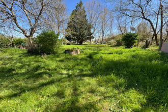 achat maison mtpon-menesterol 24700