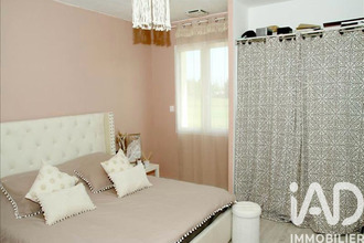 achat maison mtpon-menesterol 24700