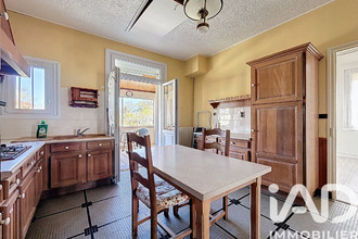 achat maison mtpon-menesterol 24700