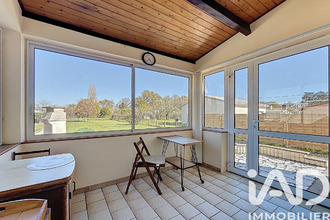 achat maison mtpon-menesterol 24700