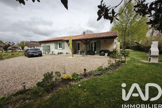 achat maison mtpon-menesterol 24700