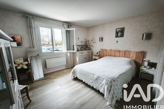 achat maison mtpon-menesterol 24700