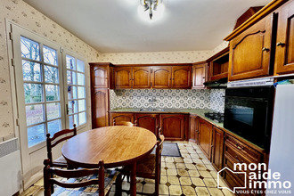 achat maison mtpon-menesterol 24700