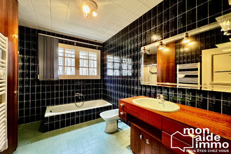 achat maison mtpon-menesterol 24700