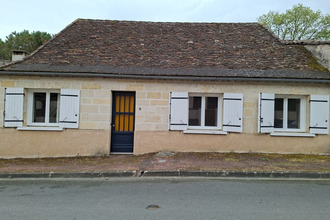 achat maison mtpon-menesterol 24700