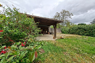 achat maison mtpon-menesterol 24700