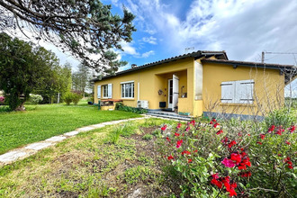 achat maison mtpon-menesterol 24700