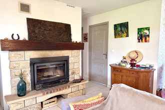 achat maison mtpon-menesterol 24700