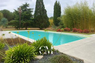 achat maison mtpon-menesterol 24700