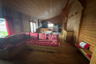 achat maison mtpon-menesterol 24700