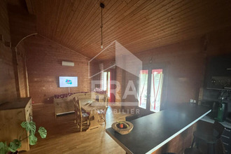 achat maison mtpon-menesterol 24700