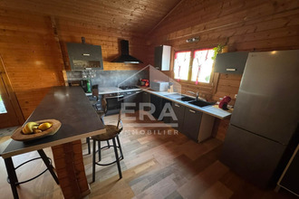 achat maison mtpon-menesterol 24700