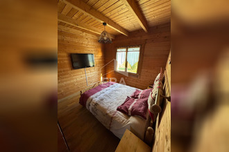 achat maison mtpon-menesterol 24700