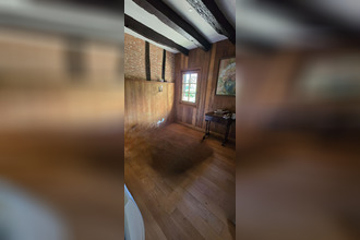 achat maison mtpon-menesterol 24700