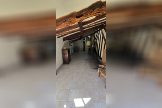 achat maison mtpon-menesterol 24700