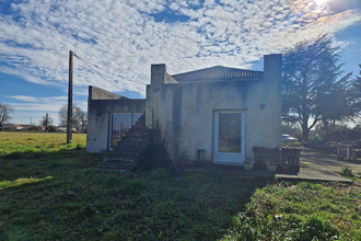 achat maison mtpon-menesterol 24700