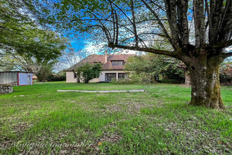 achat maison mtpon-menesterol 24700