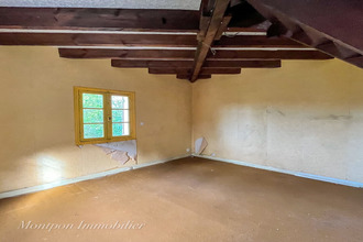 achat maison mtpon-menesterol 24700