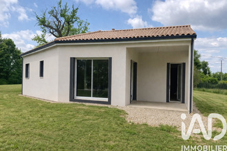 achat maison mtpon-menesterol 24700