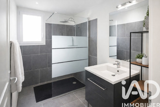 achat maison mtpon-menesterol 24700