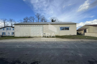 achat maison mtpon-menesterol 24700