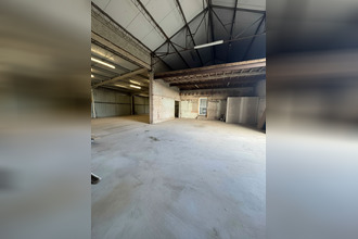 achat maison mtpon-menesterol 24700