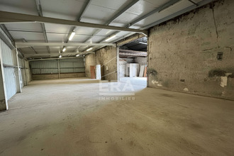 achat maison mtpon-menesterol 24700