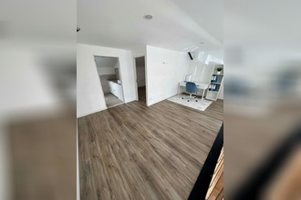 achat maison mtpon-menesterol 24700