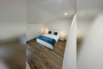 achat maison mtpon-menesterol 24700