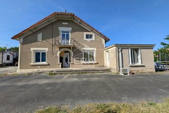 achat maison mtpon-menesterol 24700