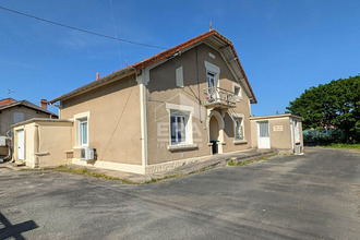 achat maison mtpon-menesterol 24700