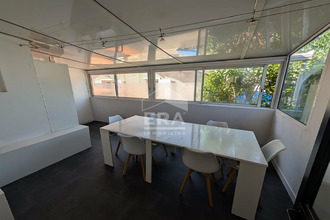 achat maison mtpon-menesterol 24700