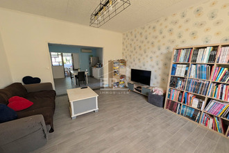 achat maison mtpon-menesterol 24700