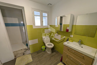 achat maison mtpon-menesterol 24700