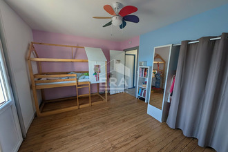 achat maison mtpon-menesterol 24700