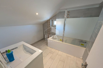 achat maison mtpon-menesterol 24700