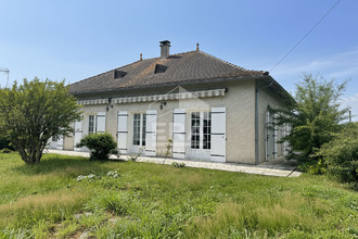 achat maison mtpon-menesterol 24700