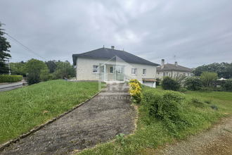 achat maison mtpon-menesterol 24700