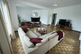 achat maison mtpon-menesterol 24700