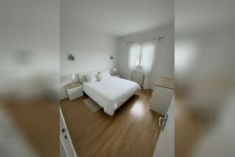 achat maison mtpon-menesterol 24700