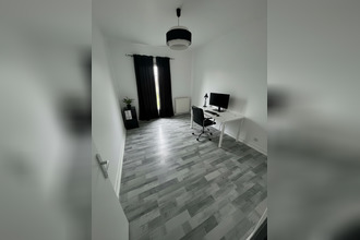 achat maison mtpon-menesterol 24700