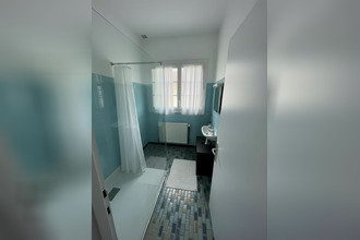 achat maison mtpon-menesterol 24700