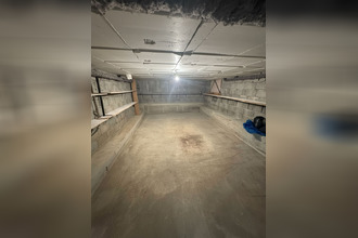 achat maison mtpon-menesterol 24700