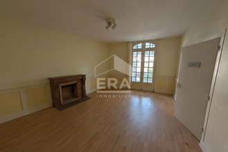 achat maison mtpon-menesterol 24700